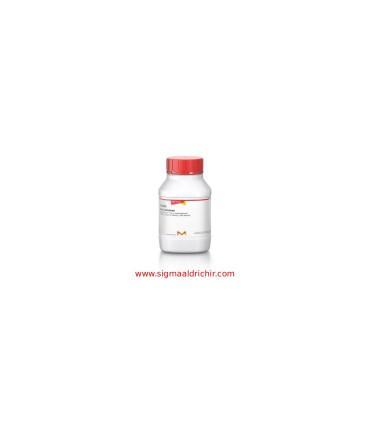 اتیل سلولز    Ethyl cellulose Sigma 247499