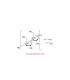 اتیل سلولز    Ethyl cellulose Sigma 247499