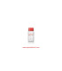 پیروسولفات پتاسیم    Potassium disulfate Sigma 307750