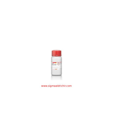 پیروسولفات پتاسیم    Potassium disulfate Sigma 307750