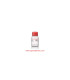 پیروسولفات پتاسیم    Potassium disulfate Sigma 307750