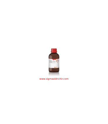 دیسپرسیون پلی‌تترافلوئورواتیلن در آب    Polytetrafluoroethylene preparation Sigma 665800