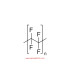 دیسپرسیون پلی‌تترافلوئورواتیلن در آب    Polytetrafluoroethylene preparation Sigma 665800
