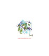 پروتئیناز   Proteinase K from Tritirachium album Sigma P2308
