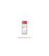 سلولز الیافی    Cellulose Sigma C6288