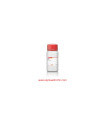 سلولز الیافی    Cellulose Sigma C6288
