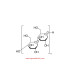 آلفا سلولز    α-Cellulose Sigma C8002