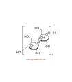 آلفا سلولز    α-Cellulose Sigma C8002