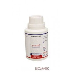 اگ یولگ تلوریت زده تخمرغ egg yolk tellurite   biomark