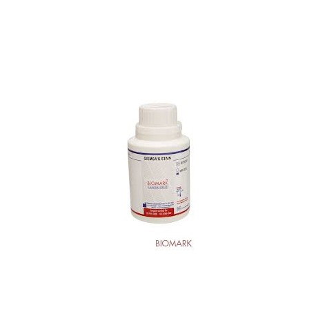 اگ یولگ تلوریت زده تخمرغ egg yolk tellurite   biomark