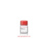 پولولان    Pullulan Sigma P4516