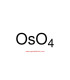 تتراکسید اسمیم     Osmium tetroxide Sigma 419494