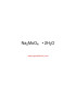 مولیبدات سدیم دی‌هیدراته    Sodium molybdate dihydrate Sigma M1003