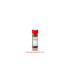 پلی-D-لیزین هیدروبروماید    Poly-D-lysine hydrobromide Sigma P7886
