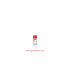 کپسایسین   Capsaicin Sigma M2028
