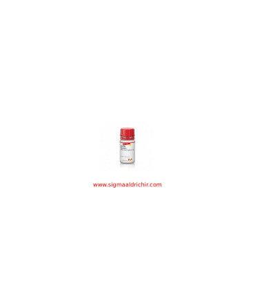 کپسایسین   Capsaicin Sigma M2028