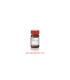 کپسایسین   Capsaicin Sigma M2028