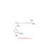 کپسایسین   Capsaicin Sigma M2028