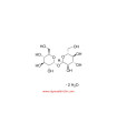 ترهالوز دی‌هیدراته    Trehalose dihydrate Sigma Y0001172