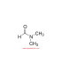دی‌ متیل‌ فرم‌ آمید     N,N-Dimethylformamide Sigma 319937