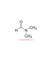 دی‌ متیل‌ فرم‌ آمید     N,N-Dimethylformamide Sigma 319937