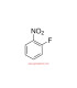 ۱-فلوئورو-۲-نیتروبنزن    1Fluoro-2-nitrobenzene Sigma F10801