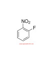 ۱-فلوئورو-۲-نیتروبنزن    1Fluoro-2-nitrobenzene Sigma F10801