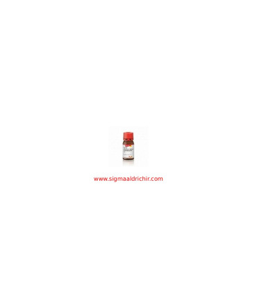 ۱-فلوئورو-۲-نیتروبنزن    1Fluoro-2-nitrobenzene Sigma F10801