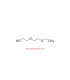 دی‌اتیلن گلیکول مونو اتیل اتر    Diethylene glycol monoethyl ether Sigma 537616