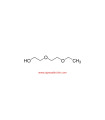 دی‌اتیلن گلیکول مونو اتیل اتر    Diethylene glycol monoethyl ether Sigma 537616