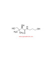 دی-پانتنول    D-Panthenol Sigma 76200
