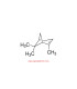 (+)-آلفا-پینن     (+)-α-Pinene Sigma268070
