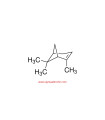 (+)-آلفا-پینن     (+)-α-Pinene Sigma268070