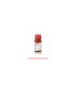 (+)-آلفا-پینن     (+)-α-Pinene Sigma268070