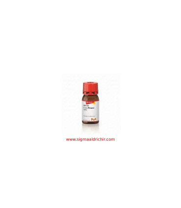 (+)-آلفا-پینن     (+)-α-Pinene Sigma268070
