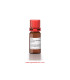 ۱،۱،۱،۳،۳،۳-هگزافلوئورو-۲-پروپانول     1,1,1,3,3,3Hexafluoro-2-propanol Sigma 105228