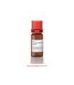 ۱،۱،۱،۳،۳،۳-هگزافلوئورو-۲-پروپانول     1,1,1,3,3,3Hexafluoro-2-propanol Sigma 105228
