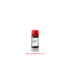۱،۱،۱،۳،۳،۳-هگزافلوئورو-۲-پروپانول     1,1,1,3,3,3Hexafluoro-2-propanol Sigma 105228