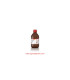 ۱،۱،۱،۳،۳،۳-هگزافلوئورو-۲-پروپانول     1,1,1,3,3,3Hexafluoro-2-propanol Sigma 105228