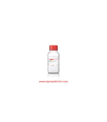 کربوکسی‌ متیل‌ سلولز سدیم     Carboxymethylcellulose sodium salt Sigma C4888