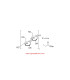 کربوکسی‌ متیل‌ سلولز سدیم     Carboxymethylcellulose sodium salt Sigma C4888