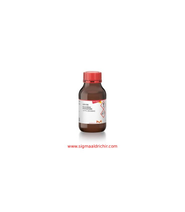 گوانیدین تیوسیانات    Guanidine thiocyanate Sigma G6639