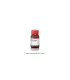 تترابوتیل‌آمونیوم فسفات مونوبازیک    Tetrabutylammonium phosphate monobasic Sigma 86833