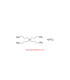 تترابوتیل‌آمونیوم فسفات مونوبازیک    Tetrabutylammonium phosphate monobasic Sigma 86833
