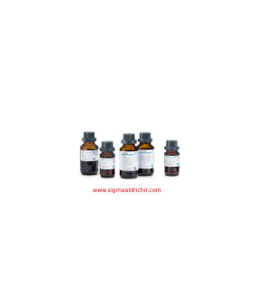 فلورسئین-5-ایزوتیوسیانات    Fluorescein-5-isothiocyanate (FITC) Sigma 124546