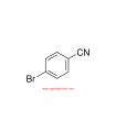 ۴-بروموبنزونیتریل    4Bromobenzonitrile Sigma B58407