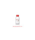 سدیم بوروهیدرید    Sodium borohydride Sigma 452882