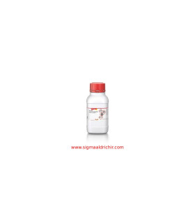 سدیم بوروهیدرید    Sodium borohydride Sigma 452882