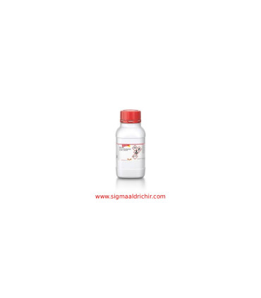 سدیم بوروهیدرید    Sodium borohydride Sigma 452882