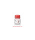 سدیم بوروهیدرید    Sodium borohydride Sigma 452882